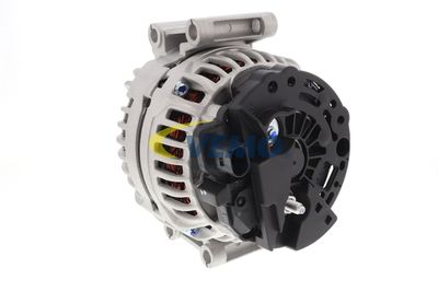 GENERATOR / ALTERNATOR VEMO V101325113 20