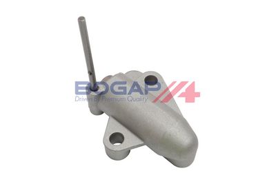 CHIT LANT DE DISTRIBUTIE BOGAP B1328143 6