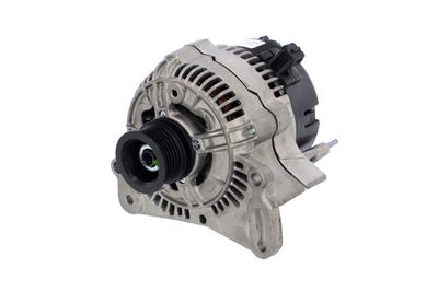GENERATOR / ALTERNATOR REMANTE 011003000004R 6