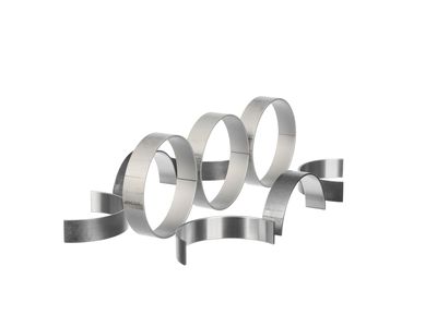 SET LAGAR BIELA ET ENGINETEAM LP006400 22