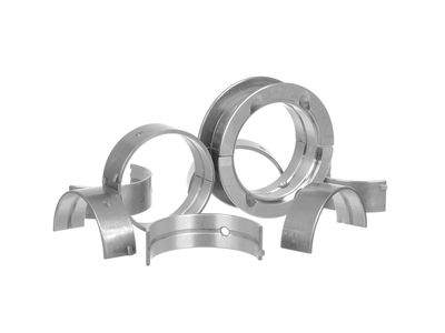 SET RULEMT ARBORE COTIT ET ENGINETEAM LH006400 14