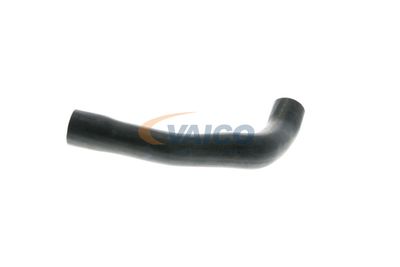 FURTUN RADIATOR VAICO V200148 24