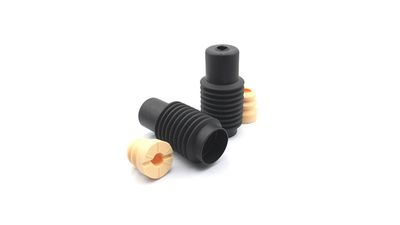STAUBSCHUTZSATZ STOßDäMPFER SKF VKDP83517T 13