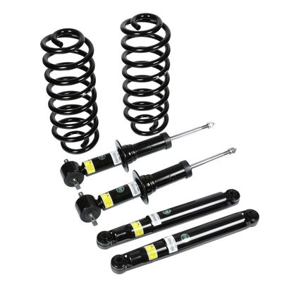 FAHRWERKSSATZ FEDERN/DäMPFER Arnott C2836 50