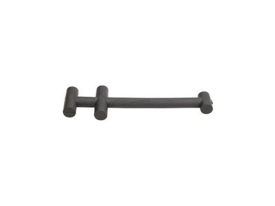 Poklopac, kutija akumulatora PACOL SCA-MS-005