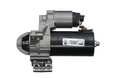 STARTER VALEO 438574 2