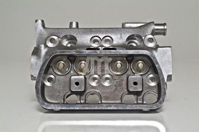 ZYLINDERKOPF AMC 910084 9