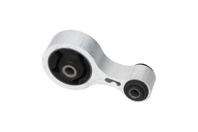 SUPORT MOTOR Kavo Parts EEM4559 5