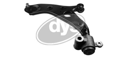 Рычаг независимой подвески колеса, подвеска колеса DYS 20-02860 для MAZDA CX-5