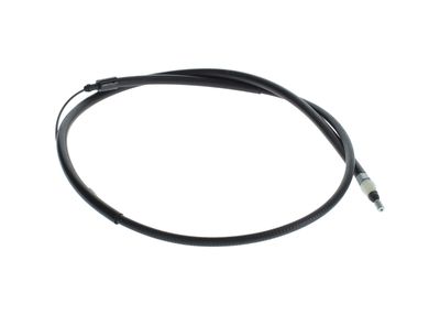 CABLU FRANA DE PARCARE BOSCH 1987482117 25