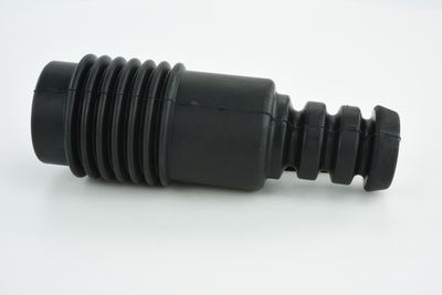 CAPAC PROTECTIE/BURDUF AMORTIZOR FEBEST NSHBK12F 28