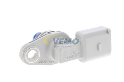 SENSOR ZüNDIMPULS VEMO V10721108 33