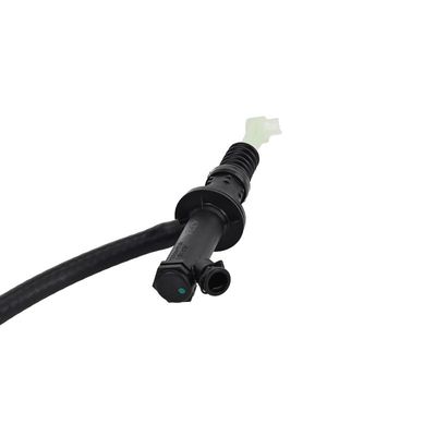 GEBERZYLINDER KUPPLUNG DELPHI LM80861 8