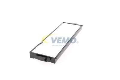 FILTER INNENRAUMLUFT VEMO V50301221 26