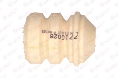 TAMPON CAUCIUC SUSPENSIE BIRTH 5499 1