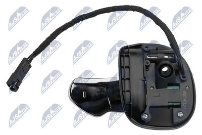 MANER SCHIMBATOR AUTOMATIC NTY EWSCH036 3