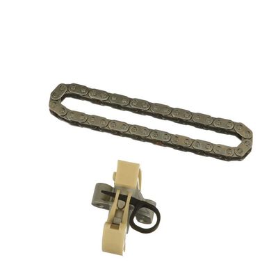 CHIT LANT DE DISTRIBUTIE GATES CHK1002 62