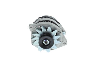 GENERATOR / ALTERNATOR BOSCH 1986A01721 1