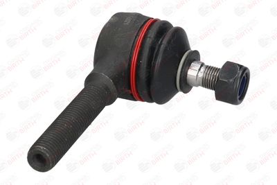 CAP DE BARA BIRTH TD0718 11