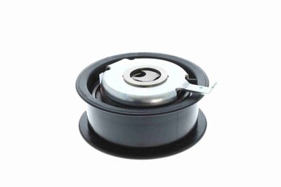 ROLA INTINZATOR CUREA DISTRIBUTIE VAICO V100103 4