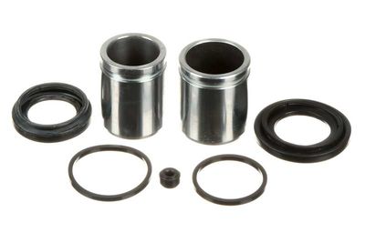 ремонтен комплект, спирачен апарат A.Z. Meisterteile AZMT-44-025-3874