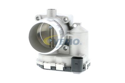 CARCASA CLAPETA VEMO V10810028 20