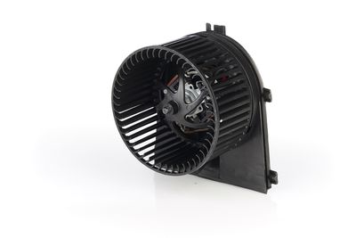 VENTILATOR HABITACLU NISSENS 87437 18