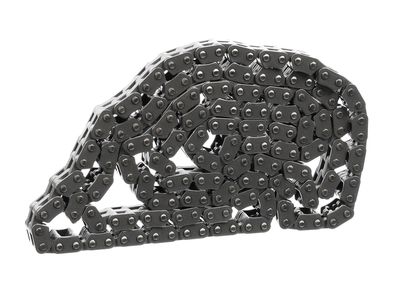 LANT DISTRIBUTIE ET ENGINETEAM RC0012 25