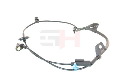 SENZOR TURATIE ROATA GH GH713021H 54