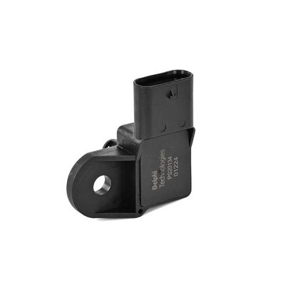 SENZOR PRESIUNE GALERIE ADMISIE DELPHI PS2013412B1 24