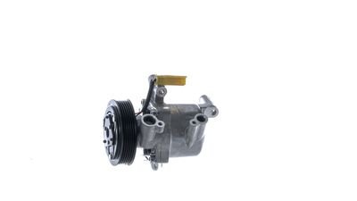 COMPRESOR CLIMATIZARE MAHLE ACP505000S 18