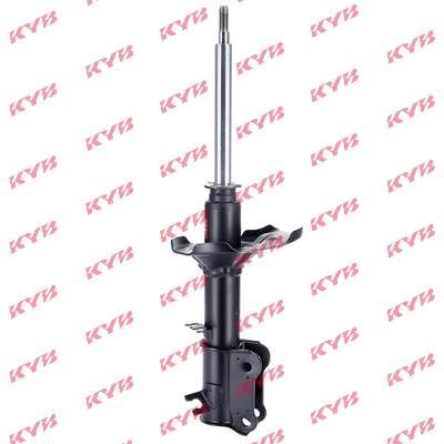 STOßDäMPFER KYB 335043 14