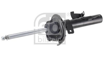 амортисьор FEBI BILSTEIN 1002567