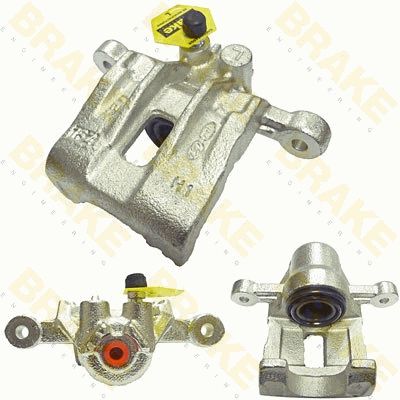 Brake Caliper Brake ENGINEERING CA2909