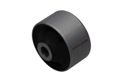 SUPORT TRAPEZ Kavo Parts SCR4093 19
