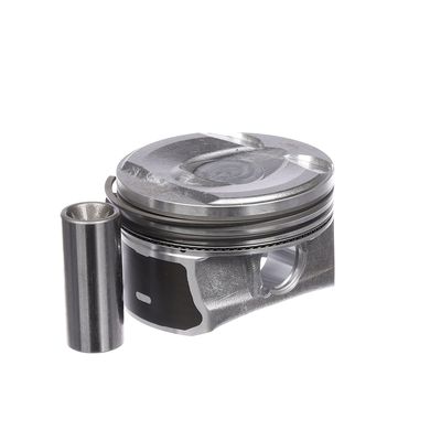 PISTON ET ENGINETEAM PM006850 12