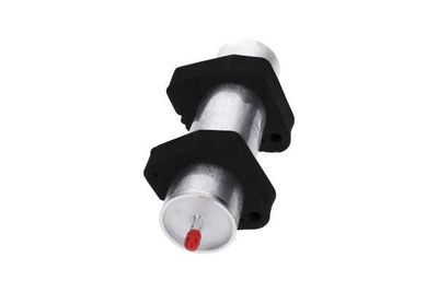 FILTRU COMBUSTIBIL AMC Filter FFF10405 11