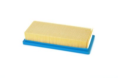 LUFTFILTER BOSCH 1457433541 13