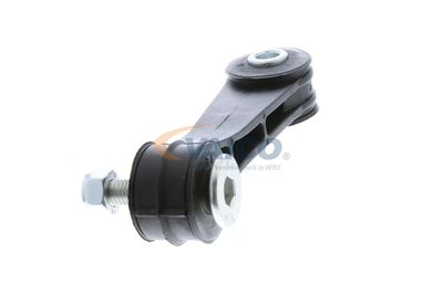 STANGE/STREBE STABILISATOR VAICO V107170 25