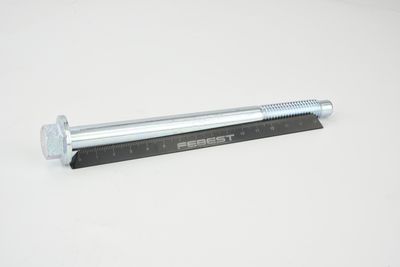 BOLTURI FIXARE BRAT SUSPENSIE FEBEST 2198010 49