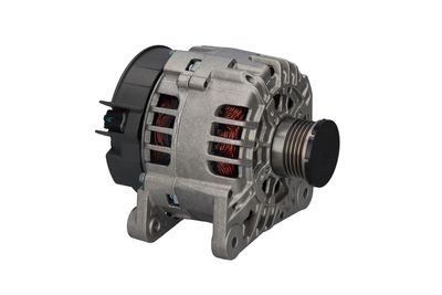 GENERATOR VALEO 439341 22