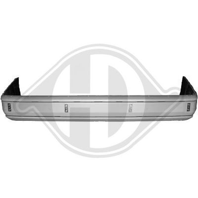 Bumper