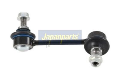 биалета JAPANPARTS SI-713R