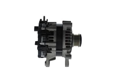 GENERATOR / ALTERNATOR BOSCH 1986A01232 2