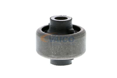 SUPORT TRAPEZ VAICO V460269 45