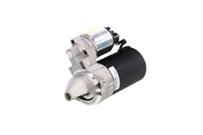 STARTER REMANTE 011001000263R 9