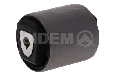 SUPORT TRAPEZ SIDEM 821643 5