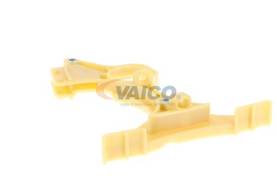 GLEITSCHIENE STEUERKETTE VAICO V203158 19
