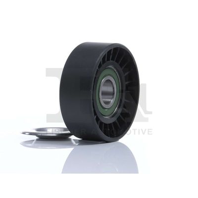 ROLA INTINZATOR CUREA TRANSMISIE FA1 RW1005918 13