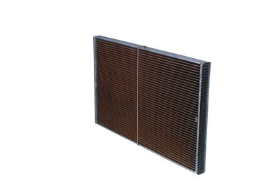 RETEA RADIATOR RACIRE MOTOR NRF 15020 11